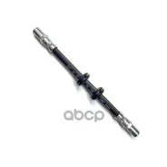 ����� ��������� ������ ��� �/� ��� 2123 ST Support Technology ���. ST1321 ST1321 ����