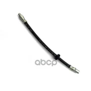 ����� ��������� �������� ��� �/� ��� 1118 ST Support Technology ���. ST1322 ST1322 ����