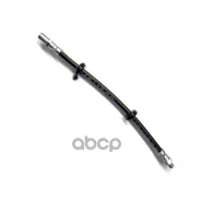 ����� ��������� �������� ��� �/� ��� 2123 ST Support Technology ���. ST1320 ST1320 ����
