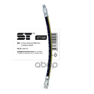 ����� ��������� ������ ��� �/� Lada Vesta ��������� S� Support Technology ���. ST1340 ST1340 ����
