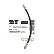 ����� ��������� ��� ������� �������� ST Support Technology ���. ST1329 ST1329 ����