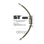 ����� ��������� ��� �������� ST Support Technology ���. ST1325 ST1325 ����