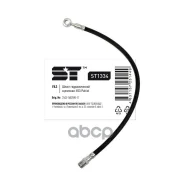 ����� ��������� ��� ������� � 2014 (510 ��) ST Support Technology ���. ST1334 ST1334 ����