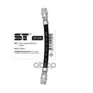 ����� ��������� ������ ��� �/� Lada Vesta ST Support Technology ���. ST1339 ST1339 ����