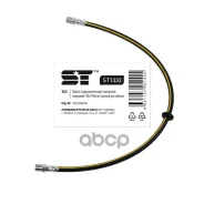 ����� ��������� ��� ������� �������� ���� 3 � ABS 72 �� ST Support Technology ���. ST1332 ST1332 ����