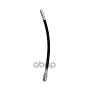 ����� ��������� �-33027 �������� (��������� �����) 4 � 4 ST Support Technology ���. ST1344 ST1344 ����