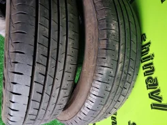 Bridgestone Playz PZ-X. ������, 2020 ���, �/�, ����� 10 % ����
