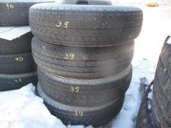 Yokohama Job RY52. ������, 2015 ���, �/�, ����� 30 % ����