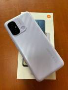 Xiaomi Redmi 12C. /, 128 , , 4G LTE 