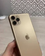 Apple iPhone 11 Pro. �/�, 64 ��, ������� ����