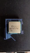 AMD Ryzen 5 2600 ����