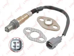 ������ ����������� :. LYNXauto DM2242 DM2242 ����