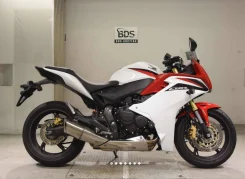 Honda CBR 600F. 600����. ��., ��������, ���������, ��� ������� ����
