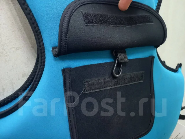 ������ � ����� ������������. ����