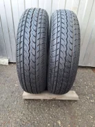 Yokohama Job RY52. ������, 2019 ���, �/�, ����� �� 5 % ����