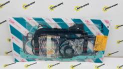 ����������� ��������� Mazda SL ������ ������ 8AWP10271 ����