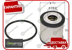 ������ ������� VIC BB-06 � ��������� � ��������� [BB06] BB06 ����