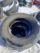 Kumho Sense KR26. ������, 2012 ���, �/�, ����� 20 % ����