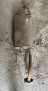��������� 17430-21740 ����