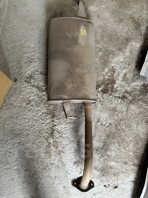 ��������� 17430-21740 ����