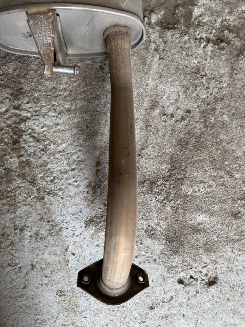 ��������� 17430-21740 ����