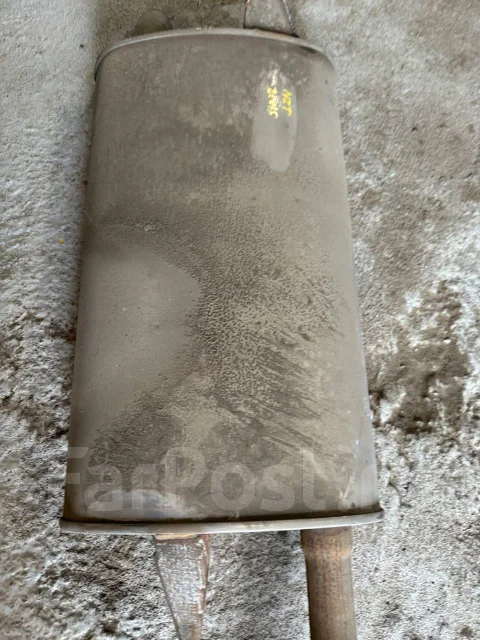 ��������� 17430-21740 ����