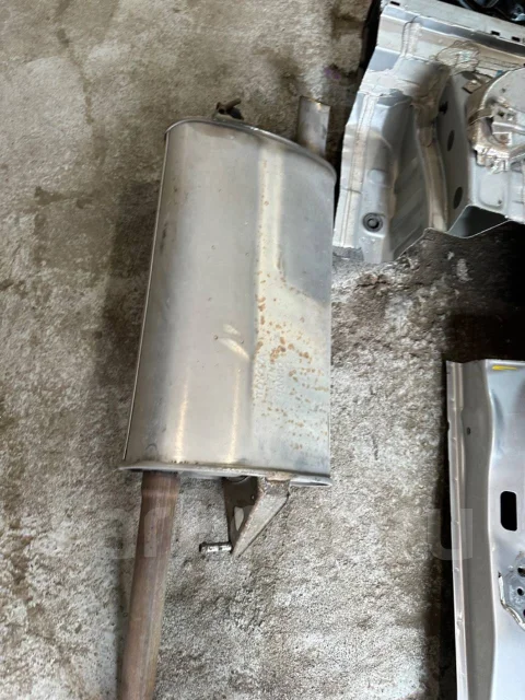 ��������� 17430-21740 ����