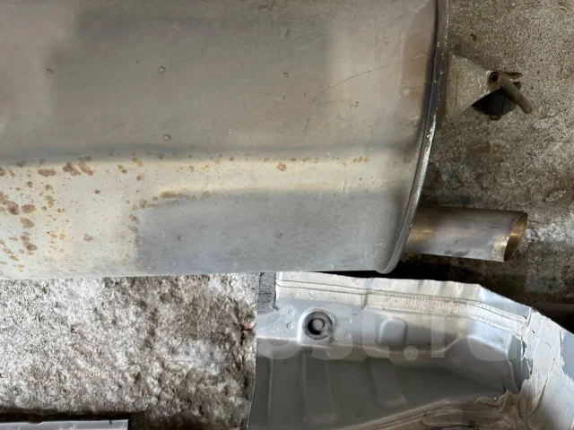 ��������� 17430-21740 ����