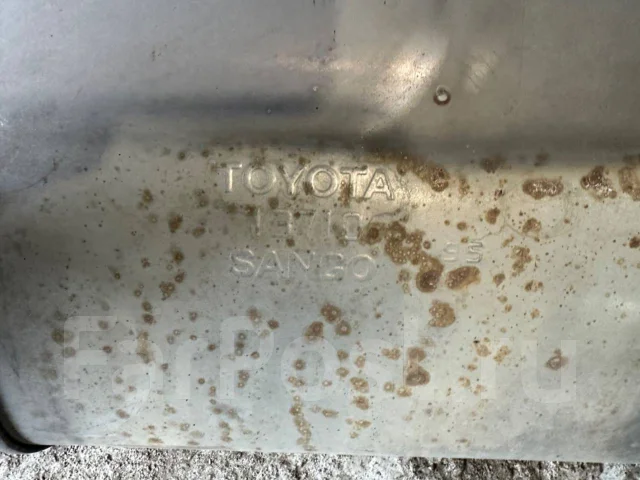 ��������� 17430-21740 ����