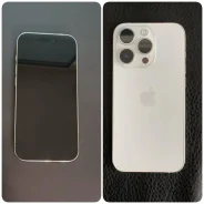 Apple iPhone 14 Pro. �/�, 128 ��, �����, 4G LTE ����