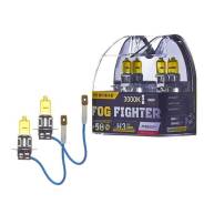 ����� ������������������� Avantech H3 12V 55W (100W) 3000K, �������� 2 ��. Avantech AB3003 AB3003 ����