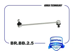 ���� ������������� �������� Brave BRBB25 BRBB25 ����