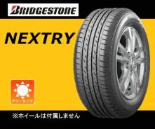 Bridgestone Nextry Ecopia. , .     