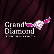 �������������. ��� ������ �������. ����� ��������� 14 ����