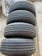 Triangle THW10. ������, 2021 ���, �/�, ����� 30 % ����