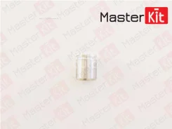 ������� ���������� �������� Master Kit 77A1518 77A1518 ����