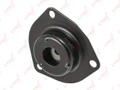 ����� ������ | ��� ����/��� | LYNXauto MA1040LR MA1040LR ����