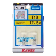����� ��������������� ��������� Koito (�������� 2 ��. ) Koito P1583 P1583 ����