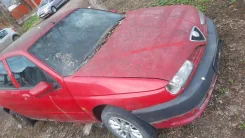 Alfa Romeo ����