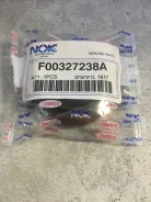 ������� ������� Mazda F00327238A (�����) � ���� F00327238A ����