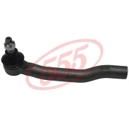 ���������� ������� ���� | ��� | 555 SET831L SET831L ����