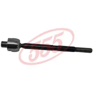���� ������� | ����� ����/��� | 555 SRH150 SRH150 ����
