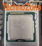 Intel Core i7-2600 ����