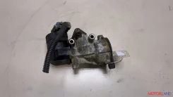 ������ ������������ ����� (EGR) Volvo V50 2004-2012 8931627 36000980 ����