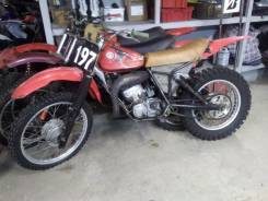 CZ 125. 125����. ��., ��������, ��� ���, ������ �� �� ����