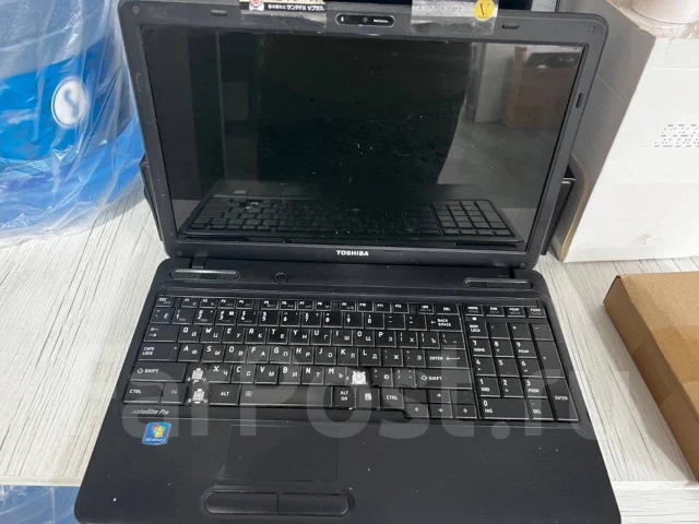 Lenovo IdeaPad G50-30. 15", 3����, ��� 4 ��, ���� 120���, WiFi: 1, Bluetooth: 1, ����������� �� 12��. ����
