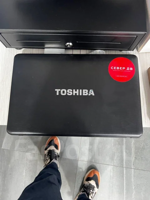 Lenovo IdeaPad G50-30. 15", 3����, ��� 4 ��, ���� 120���, WiFi: 1, Bluetooth: 1, ����������� �� 12��. ����