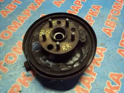 ������� Toyota Caldina Carina Corona ST195 ST215 4WD (ABS) ���. ��� ����� 42304-20210 4230420210 ����