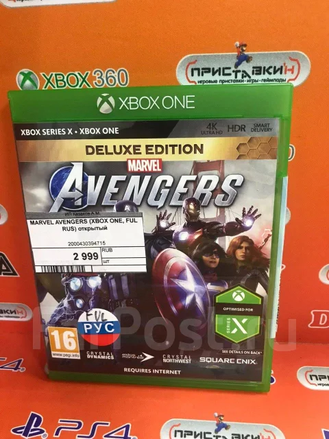 ����. ����
