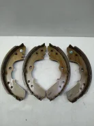 ������� ��������� ���������� FBK ���. FK4452AF (FN-4452) � ���� 8-94479-709-1 ����